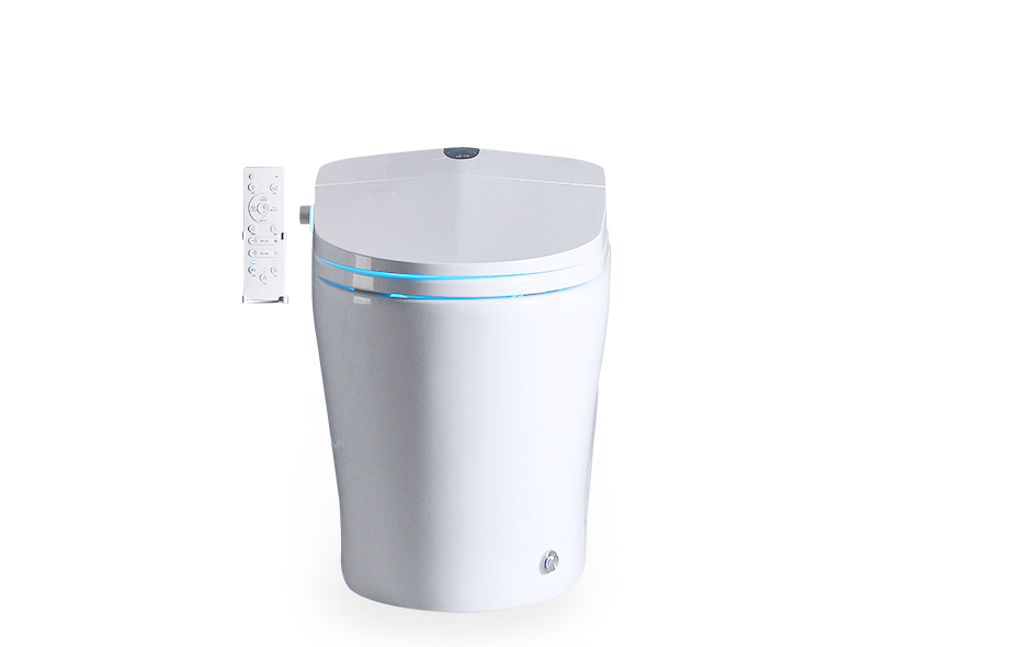 尊龙集团卫浴·隆重招商